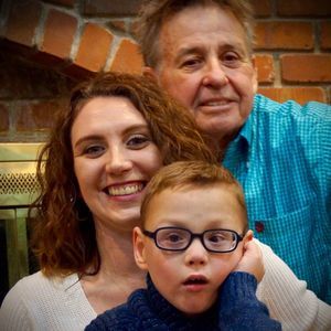 Meet your Posher, Nikki-mark